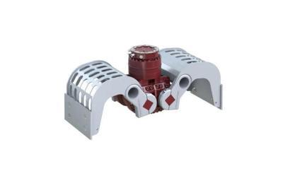 Bild für das Produkt