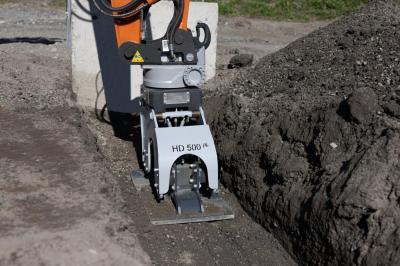 Bild für das Produkt