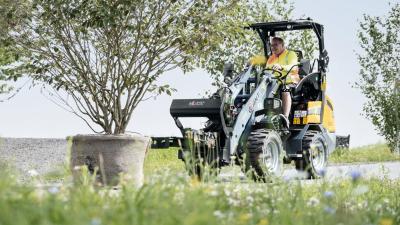 Bild für das Produkt