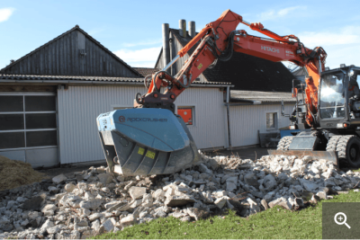 Bild für das Produkt