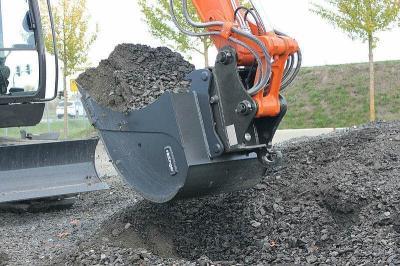 Bild für das Produkt