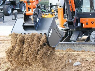 Bild für das Produkt