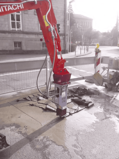 Bild für das Produkt