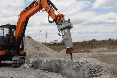 Bild für das Produkt