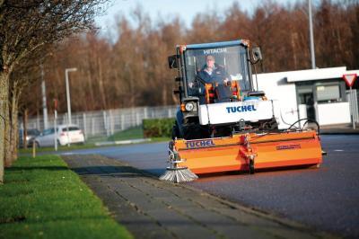 Bild für das Produkt