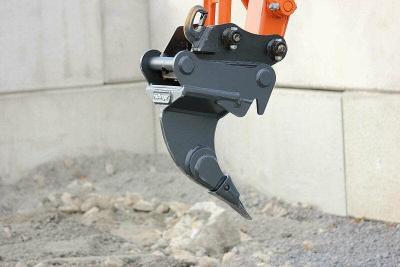 Bild für das Produkt