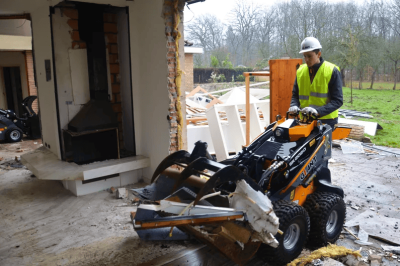 Bild für das Produkt