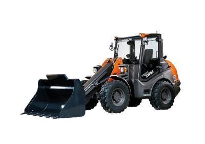 Bild für das Produkt