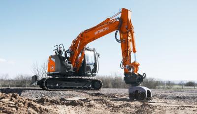 Bild für das Produkt