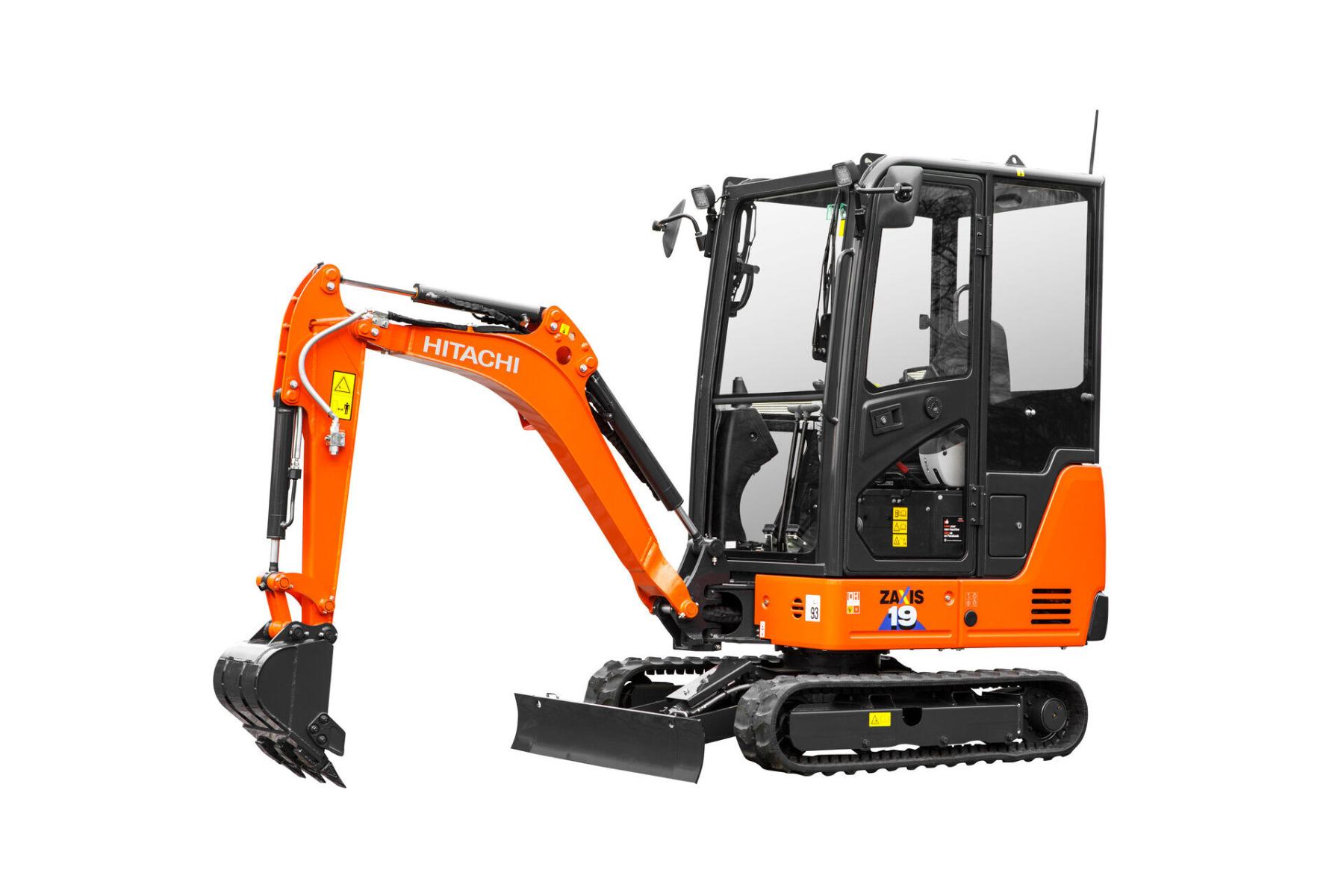 1743748756Hitachi_ZX19-6_W5A7830
