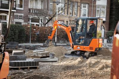 Bild für das Produkt