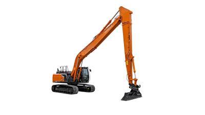 Bild für das Produkt