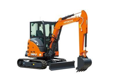 Bild für das Produkt