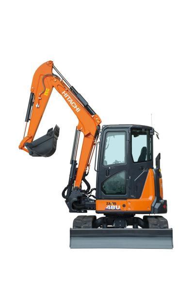 Bild für das Produkt