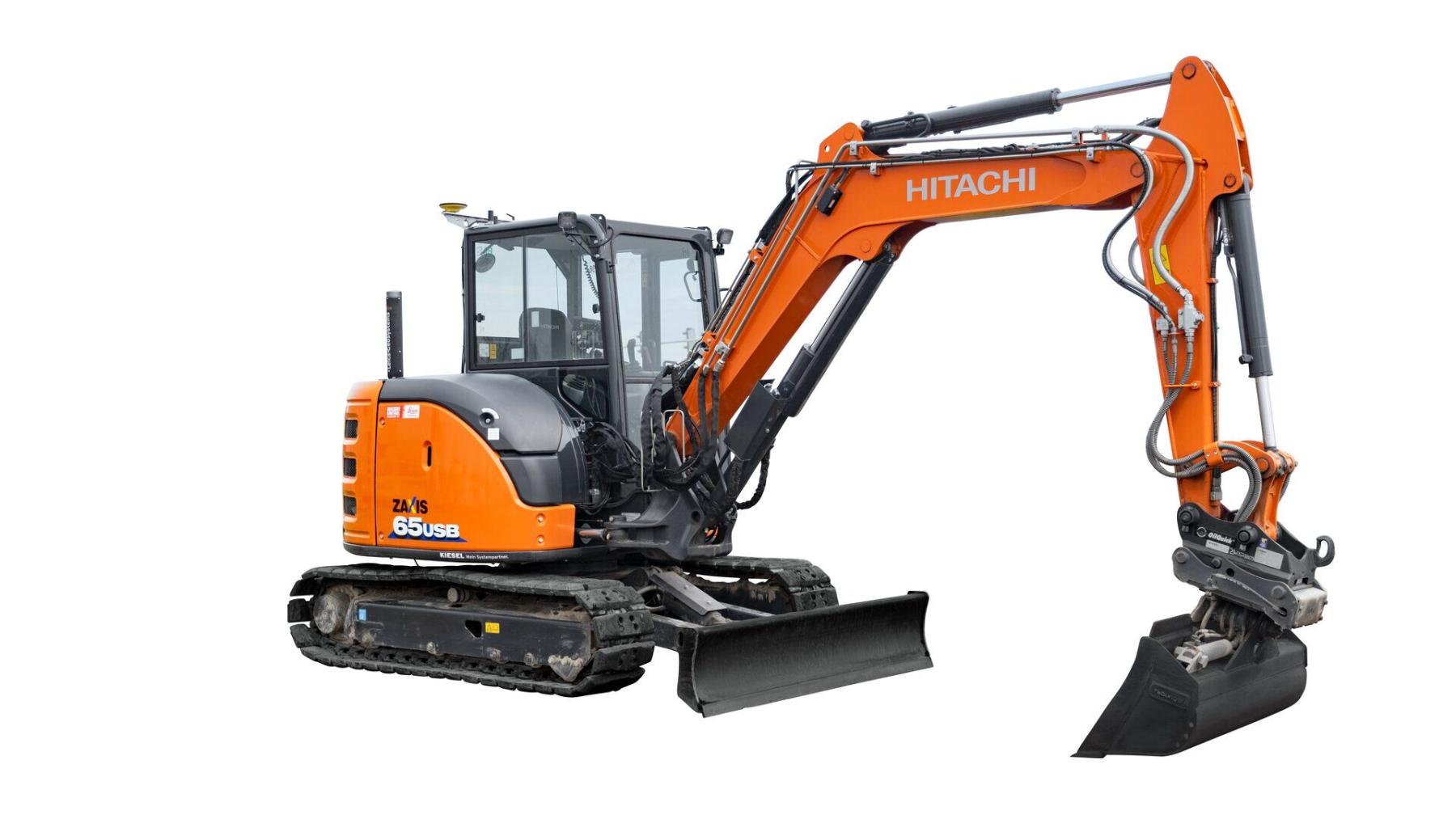 1743749232Hitachi_ZX65USB-6_DSCF3146