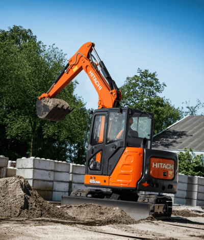 Bild für das Produkt