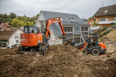 Bild für das Produkt