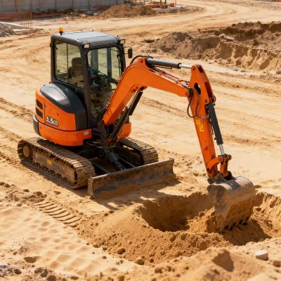 Bild für das Produkt