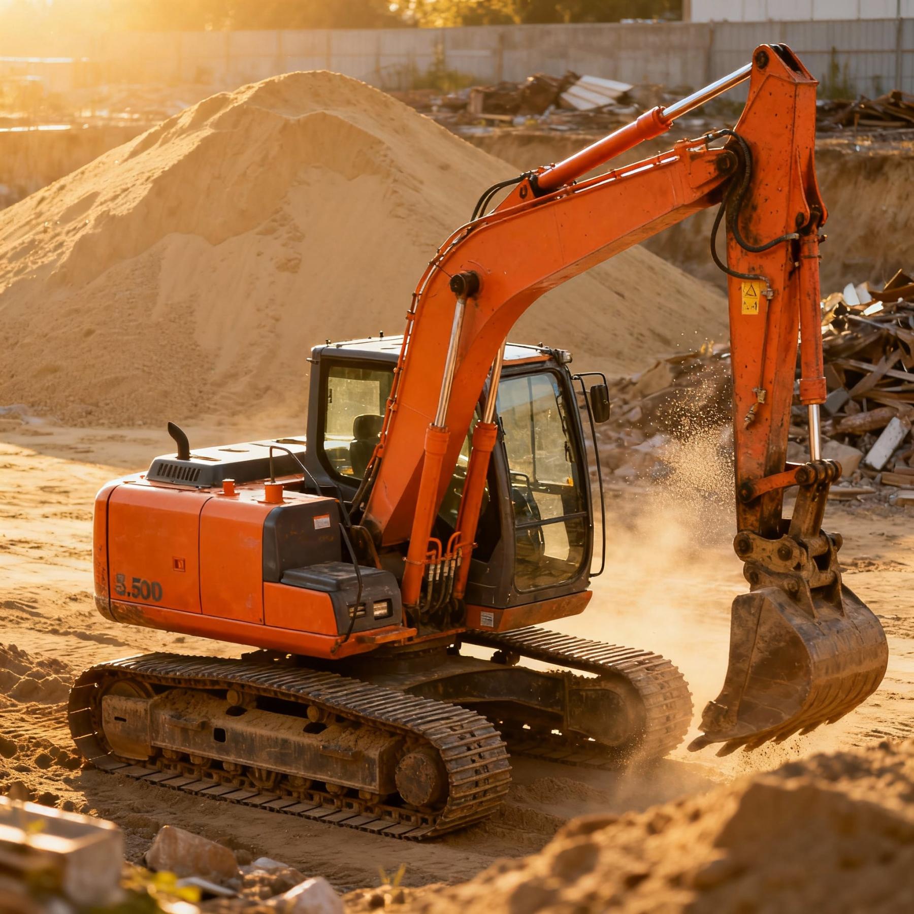 Bild für das Produkt