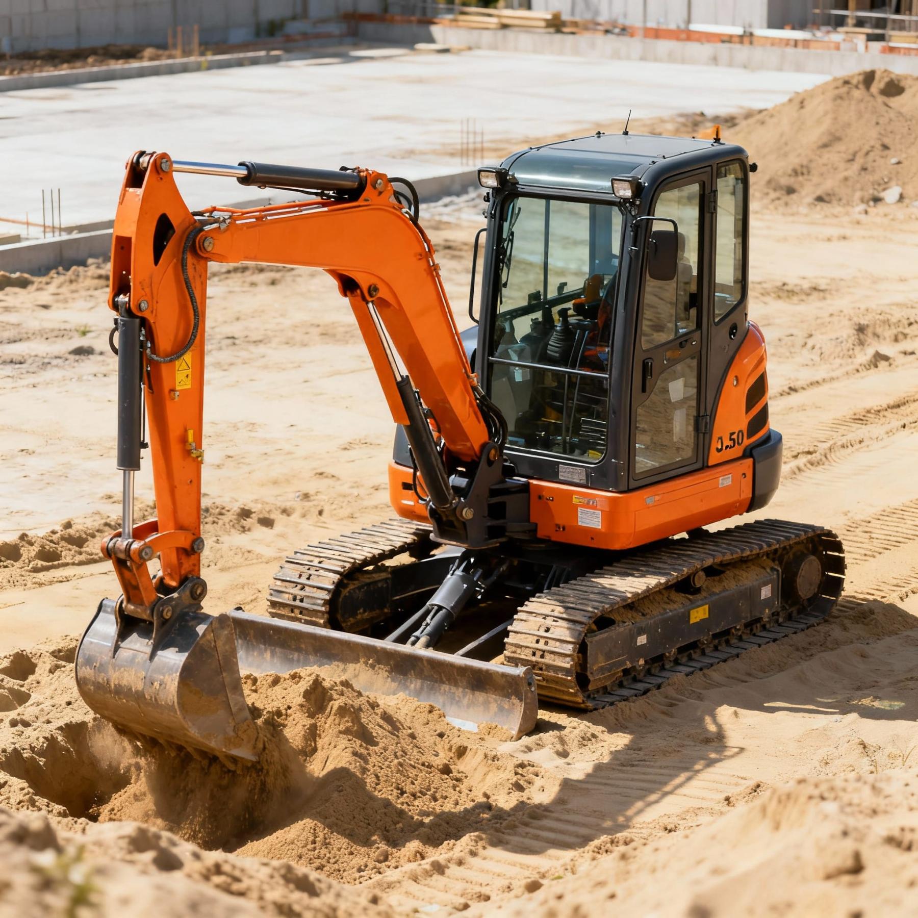 Bild für das Produkt