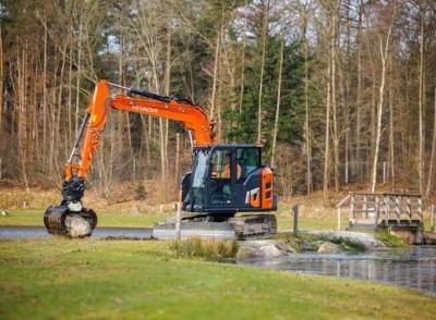 Bild für das Produkt