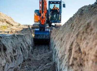 Bild für das Produkt