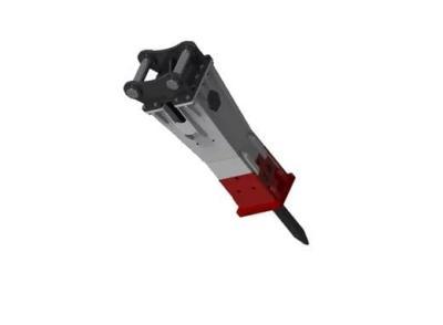 Bild für das Produkt