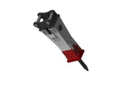 Bild für das Produkt