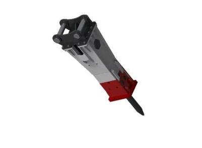 Bild für das Produkt