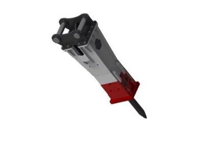 Bild für das Produkt