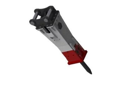 Bild für das Produkt