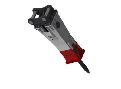 Bild für das Produkt