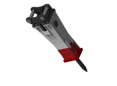 Bild für das Produkt