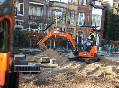 Bild für das Produkt