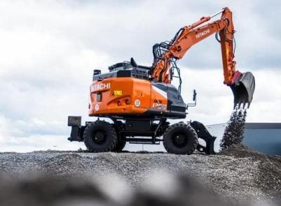 Bild für das Produkt