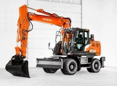 Bild für das Produkt