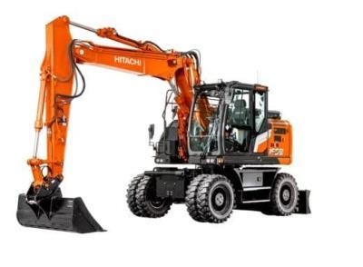 Bild für das Produkt