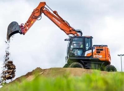 Bild für das Produkt