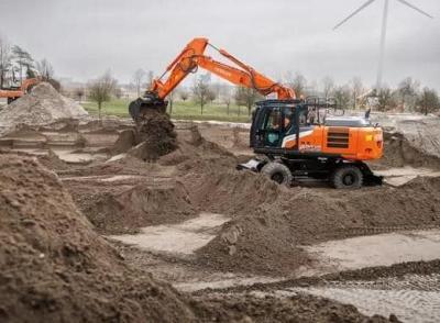 Bild für das Produkt