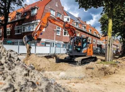 Bild für das Produkt