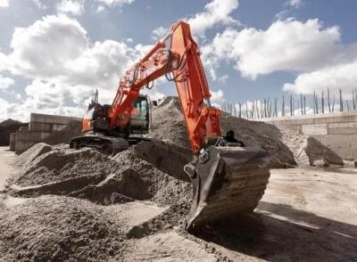 Bild für das Produkt