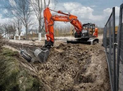 Bild für das Produkt