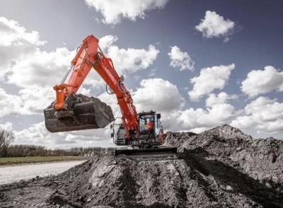 Bild für das Produkt