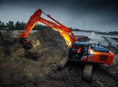 Bild für das Produkt