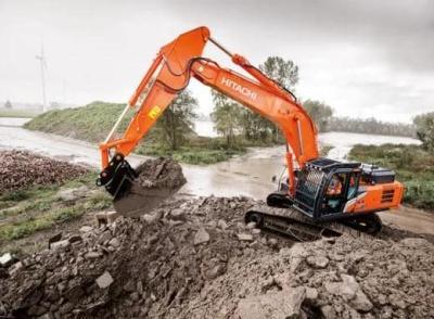 Bild für das Produkt