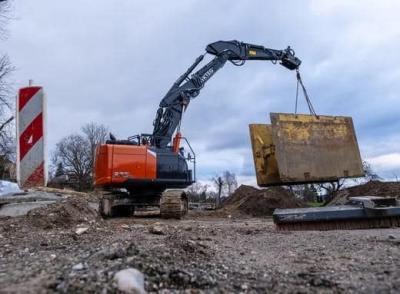 Bild für das Produkt