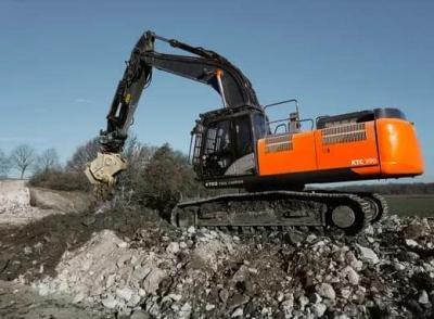 Bild für das Produkt