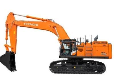 Bild für das Produkt