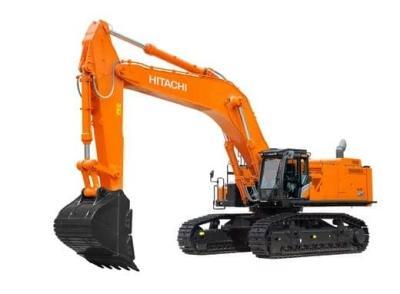 Bild für das Produkt