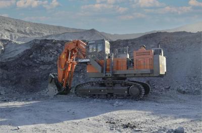 Bild für das Produkt